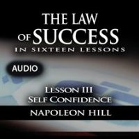 Law_of_Success_-_Lesson_III_-_Self_Confidence